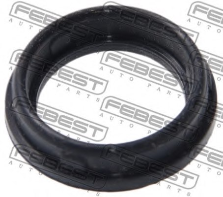 FEBEST SZCP-003 Sealing Ring, spark plug shaft